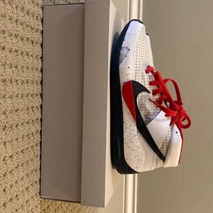 Kd 13 USA